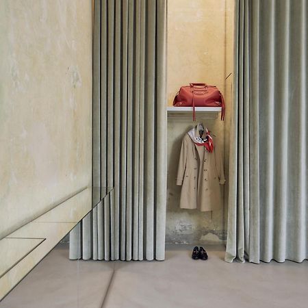 Sugar Rooms Residenza D'Epoca Arezzo Zewnętrze zdjęcie