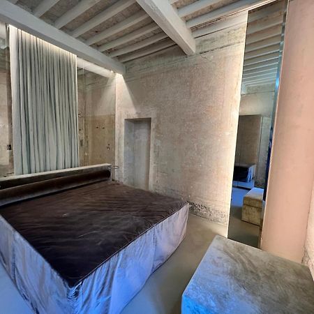 Sugar Rooms Residenza D'Epoca Arezzo Zewnętrze zdjęcie