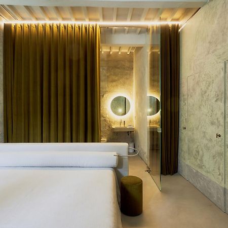 Sugar Rooms Residenza D'Epoca Arezzo Zewnętrze zdjęcie