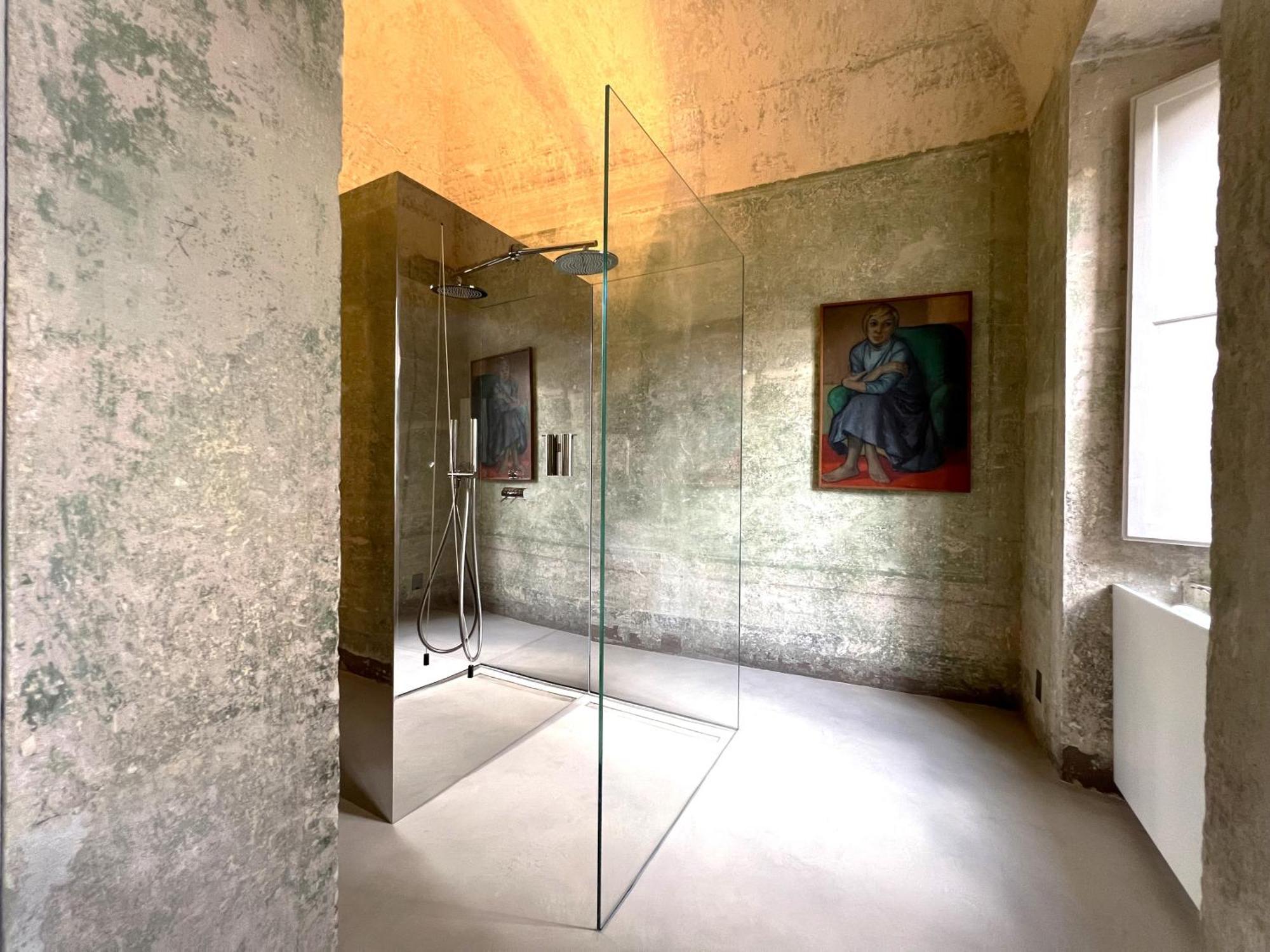 Sugar Rooms Residenza D'Epoca Arezzo Zewnętrze zdjęcie