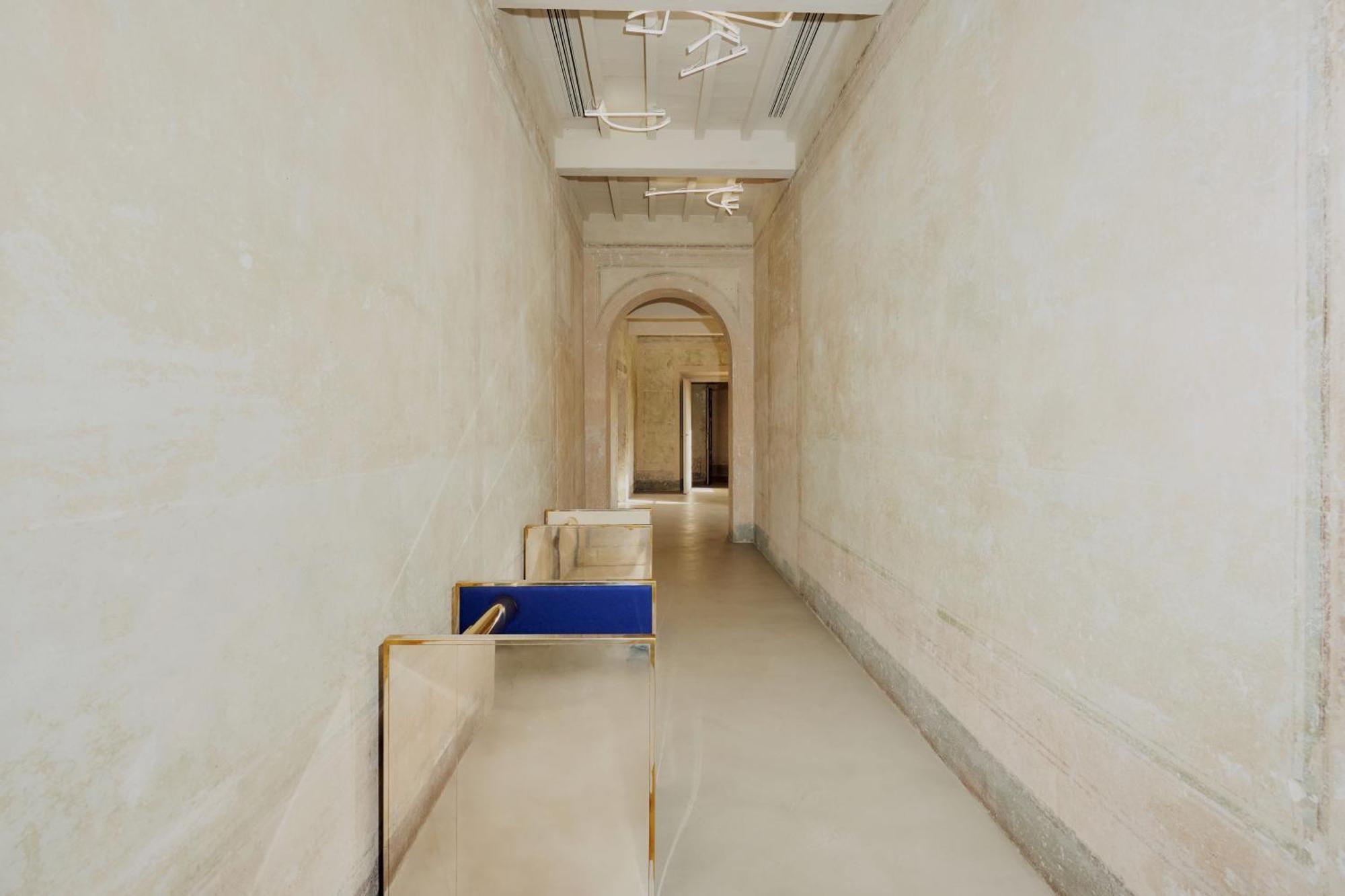 Sugar Rooms Residenza D'Epoca Arezzo Zewnętrze zdjęcie