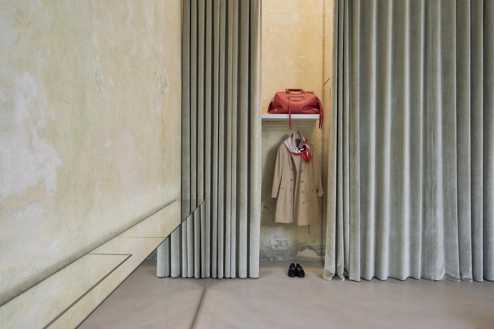 Sugar Rooms Residenza D'Epoca Arezzo Zewnętrze zdjęcie