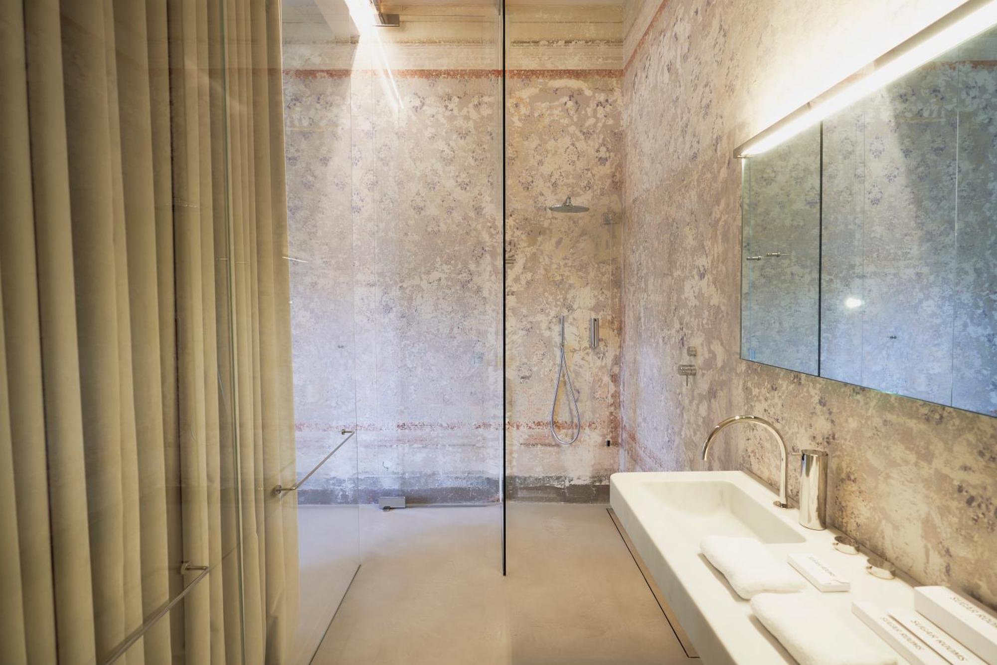 Sugar Rooms Residenza D'Epoca Arezzo Zewnętrze zdjęcie
