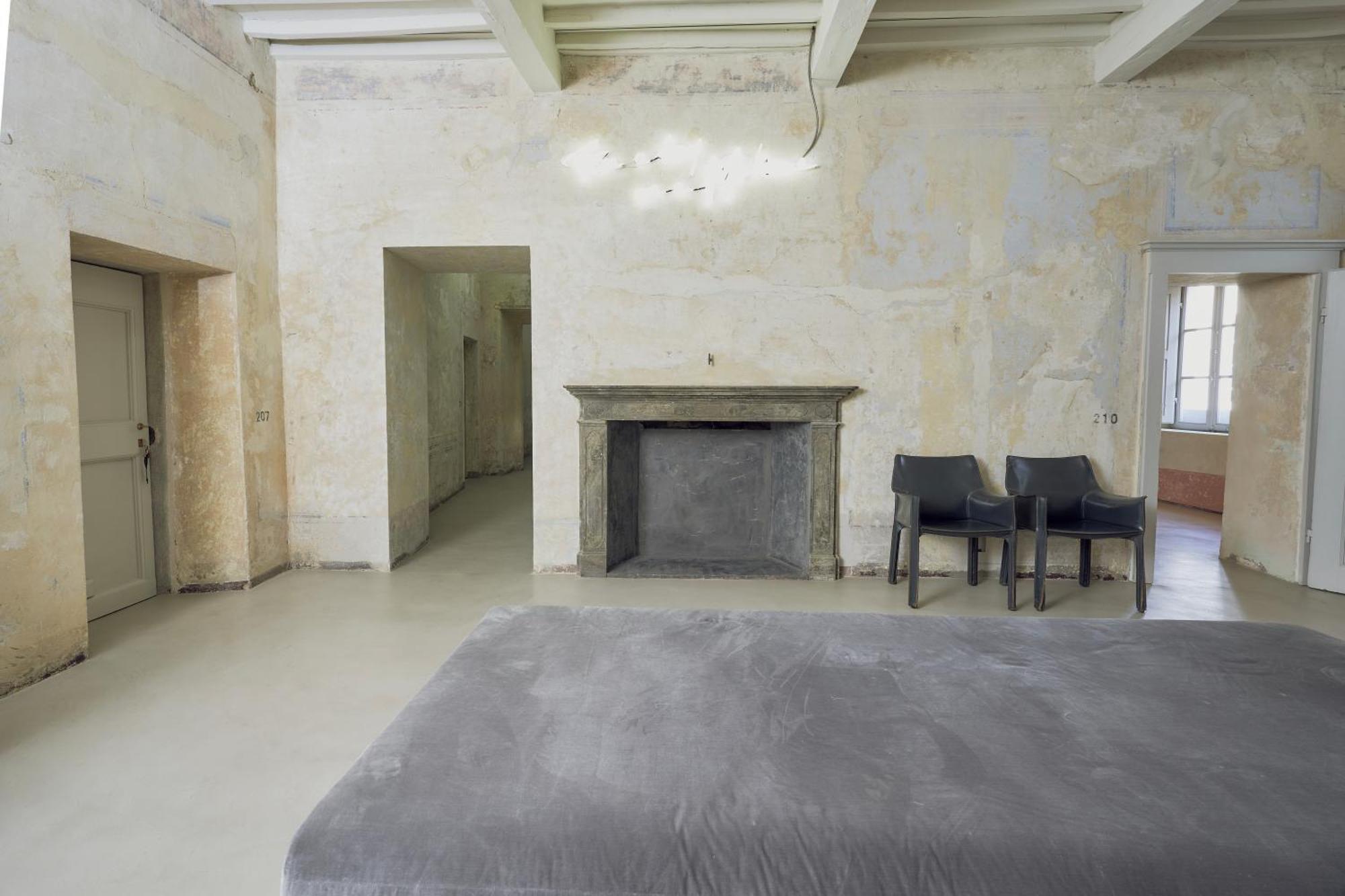 Sugar Rooms Residenza D'Epoca Arezzo Zewnętrze zdjęcie