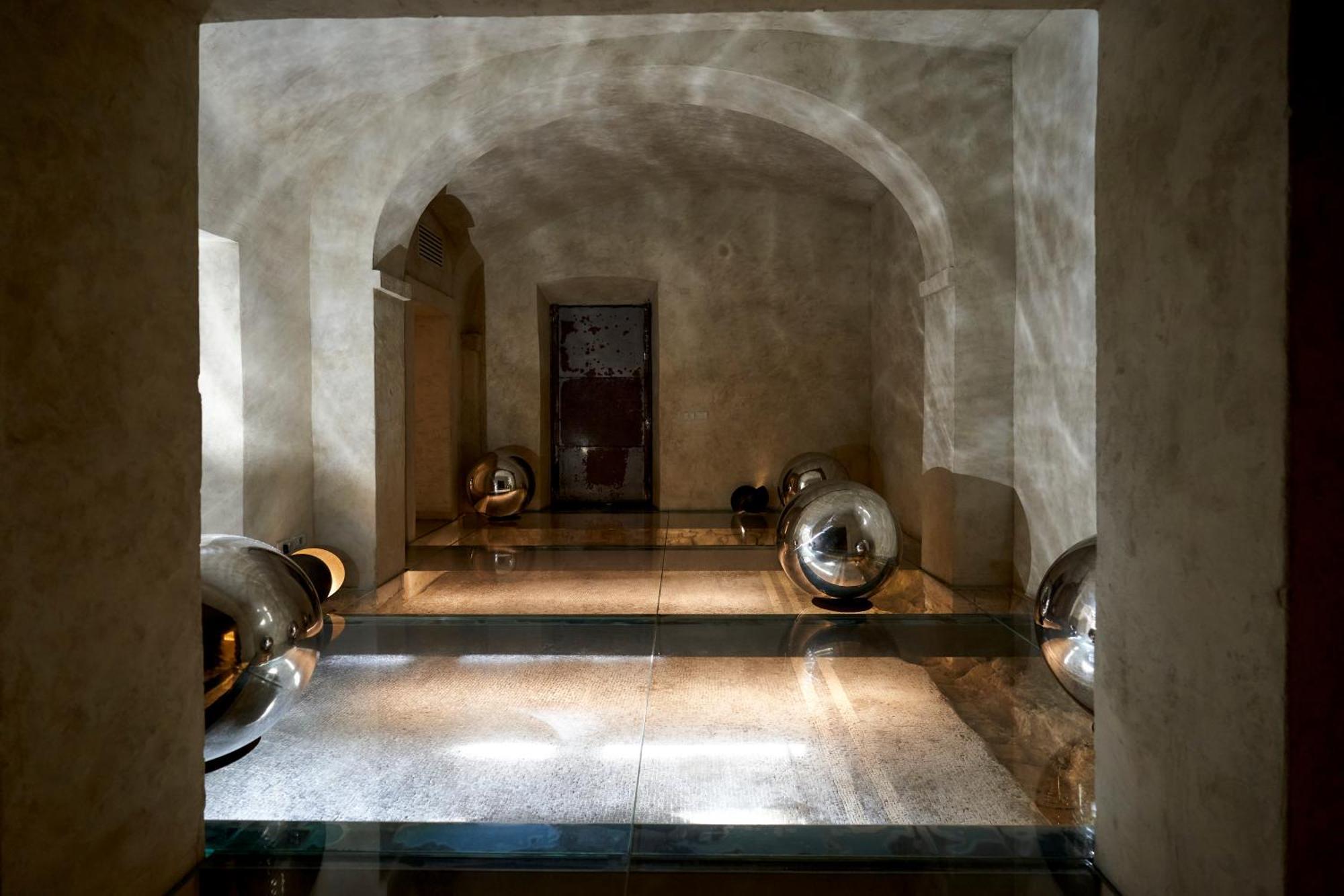 Sugar Rooms Residenza D'Epoca Arezzo Zewnętrze zdjęcie