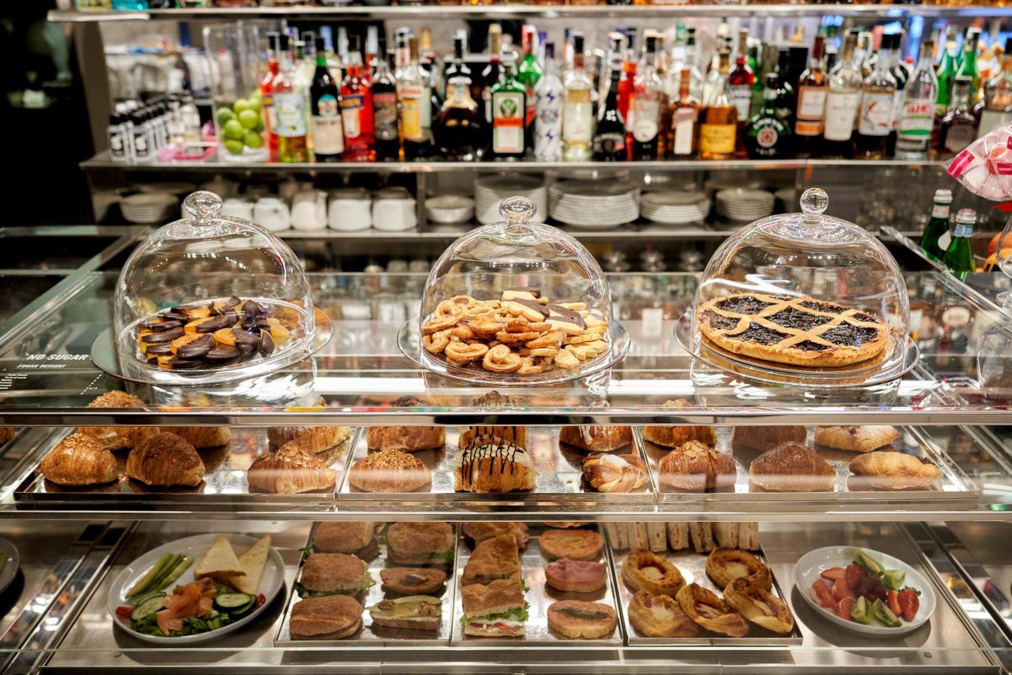 Sugar Rooms Residenza D'Epoca Arezzo Zewnętrze zdjęcie