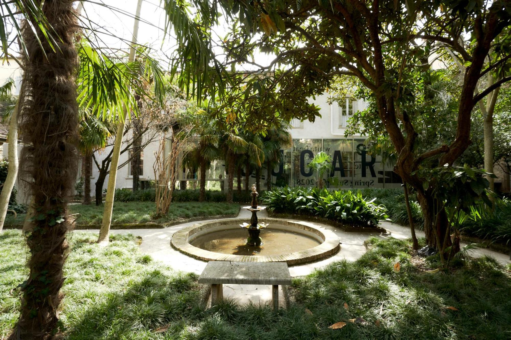 Sugar Rooms Residenza D'Epoca Arezzo Zewnętrze zdjęcie
