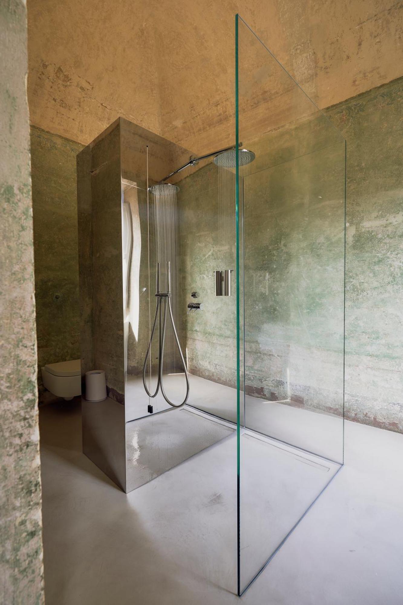 Sugar Rooms Residenza D'Epoca Arezzo Zewnętrze zdjęcie