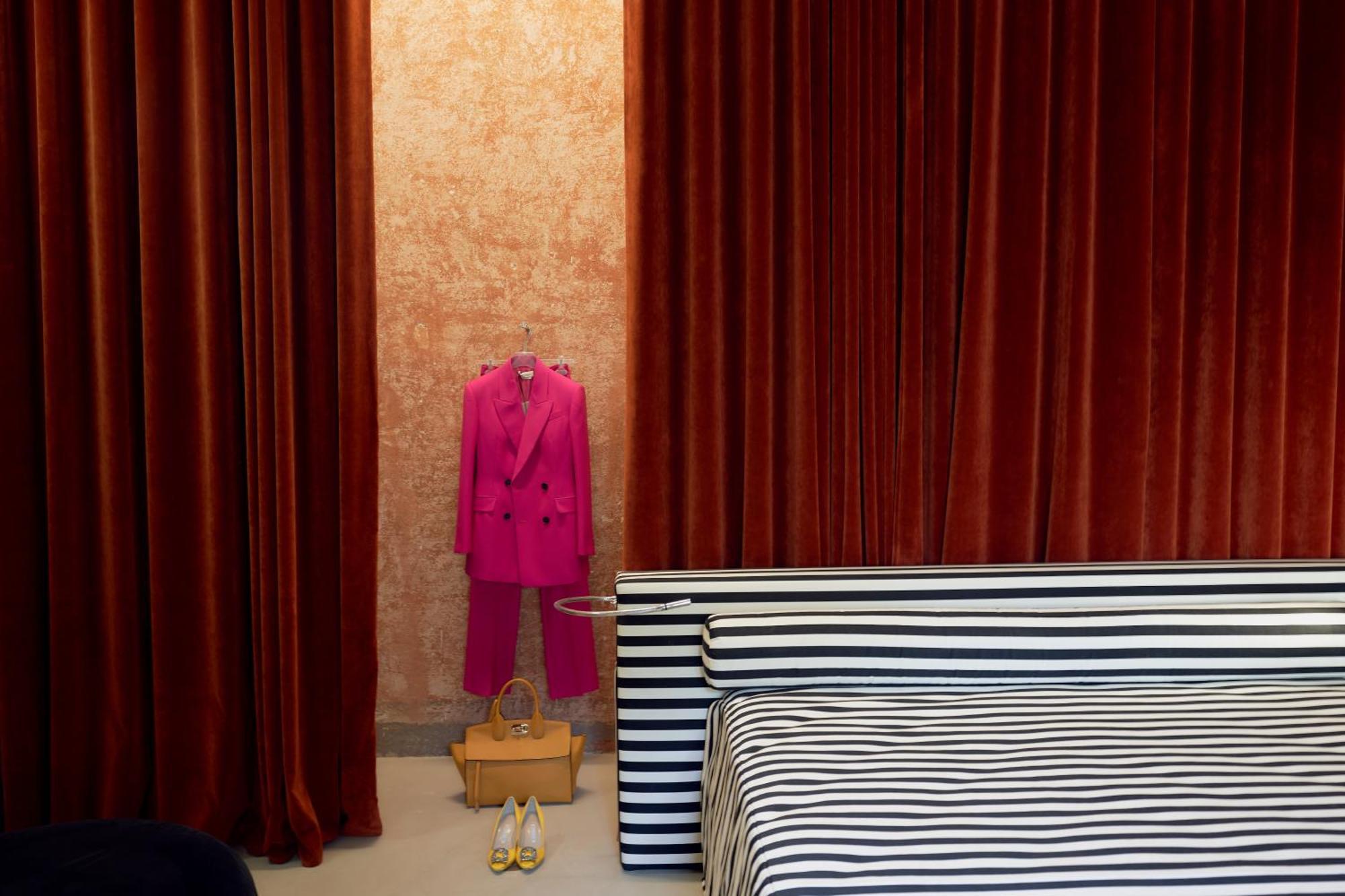 Sugar Rooms Residenza D'Epoca Arezzo Zewnętrze zdjęcie